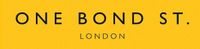One Bond Street coupons